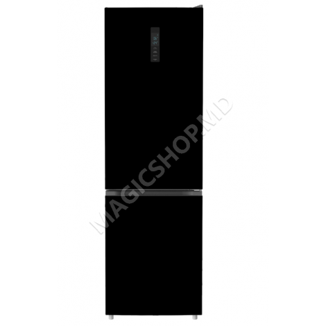 Frigider Wolser WL-RD 185 WGL NO FROST