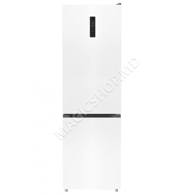 Frigider Wolser WL-RD 185 WGL NO FROST alb