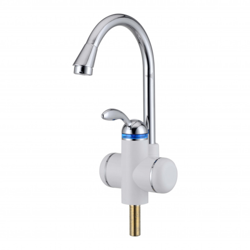 Robinet electric instantaneu Euroterm BEF-001