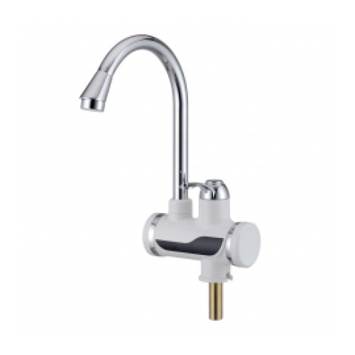 Robinet electric instantaneu Euroterm BEF-012-02
