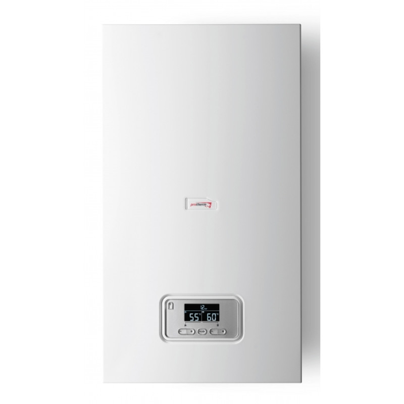 Centrala termica PROTHERM PUMA CONDENS 18/24 M