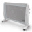 Convector electric Tesy MC 2012