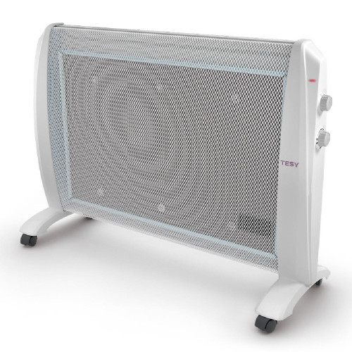 Convector electric Tesy MC 2012