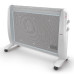 Convector electric Tesy MC 2012