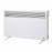 Convector electric Tesy CN 03 050 MIS F