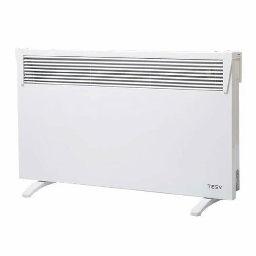 Convector electric Tesy CN 03 100 MIS F