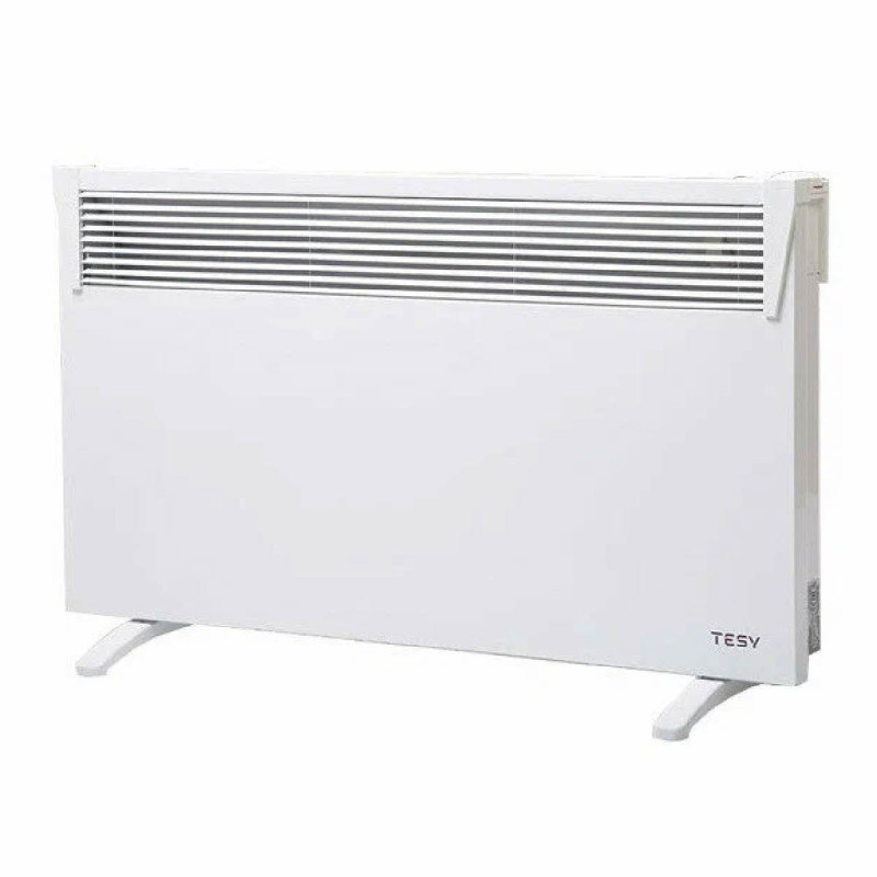 Convector electric Tesy CN 03 100 MIS F
