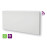 Convector electric Tesy CN 06 100 EA CLOUD AS W