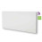 Convector electric Tesy CN 06 200 EA CLOUD AS W
