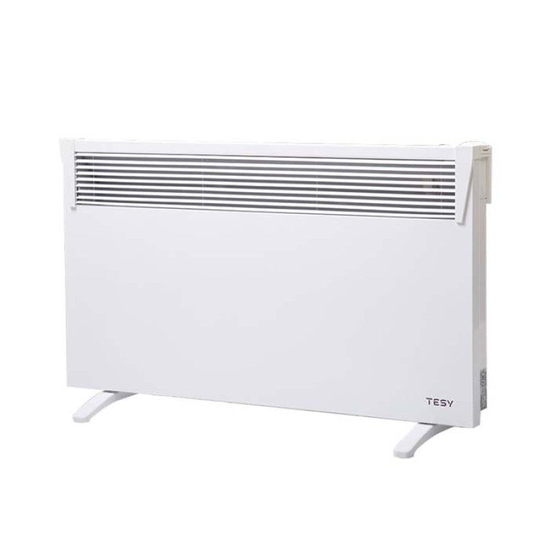 Convector electric Tesy CN 03 250 MIS F