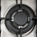 Plita de gaz incorporabila Kaiser KG 6364 Turbo Romb