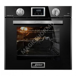 Встроенная электрическая печь Kaiser  EG 6374 Sp