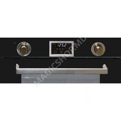 Встроенная электрическая печь Kaiser  EG 6374 Sp
