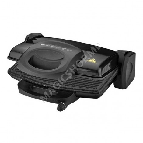 Grill electric GoldMaster GM-7449 AN (1750W)