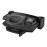 Grill electric GoldMaster GM-7449 AN (1750W)