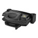 Grill electric GoldMaster GM-7449 K (1750W)