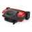 Grill electric GoldMaster GM-7449 AN (1750W)