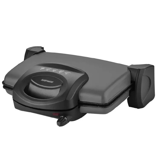 Grill electric GoldMaster GM-7449 AN (1750W)