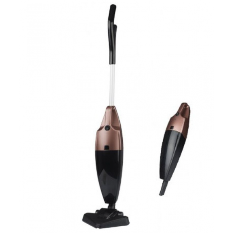 Aspirator GoldMaster GM 7565 K