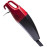 Aspirator GoldMaster GM 7565 K