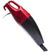 Aspirator GoldMaster GM 7565 K