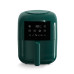 Friteuza cu aer cald Air Fryer Maestro MR-755, 1200W 3L