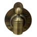 Cuptor de gaz incorporabil Kaiser EG 6345 Em