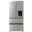 Frigider Kaiser Side-by-Side K 80420 RS