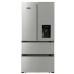 Frigider Kaiser Side-by-Side KS 80420 R