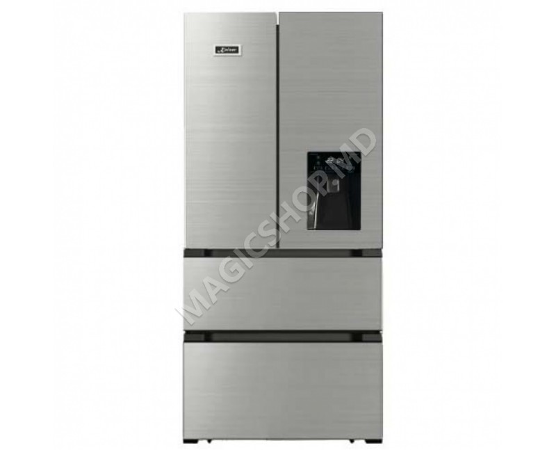 Холодильник Kaiser Side-by-Side KS 80420 R