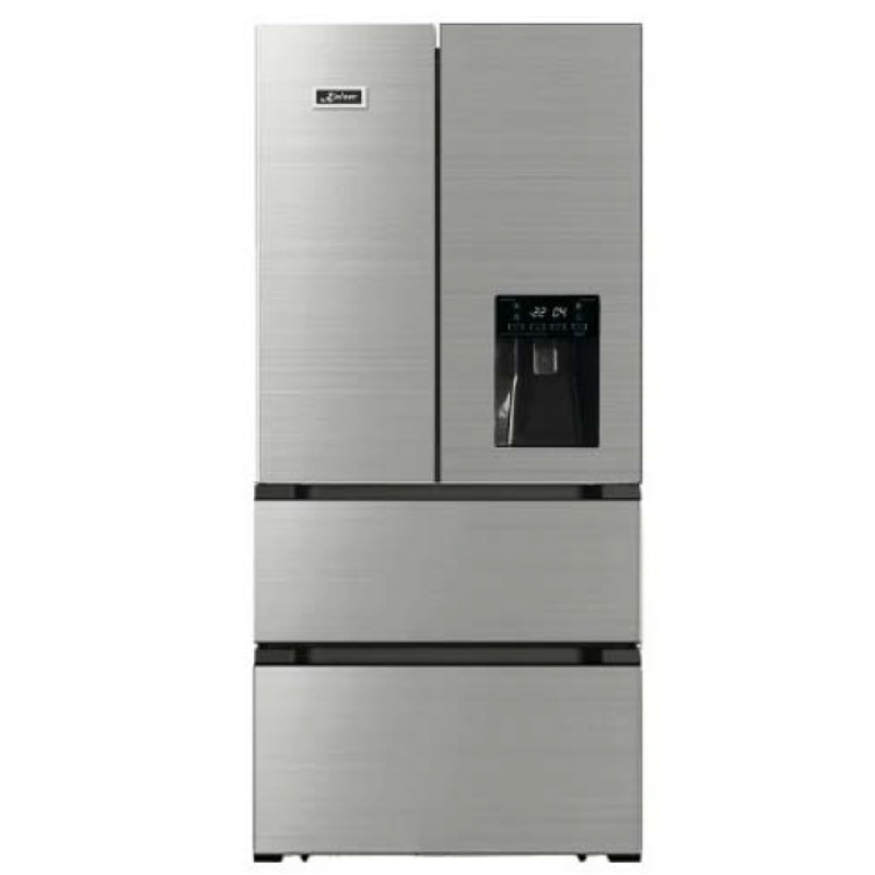 Frigider Kaiser Side-by-Side KS 80420 R