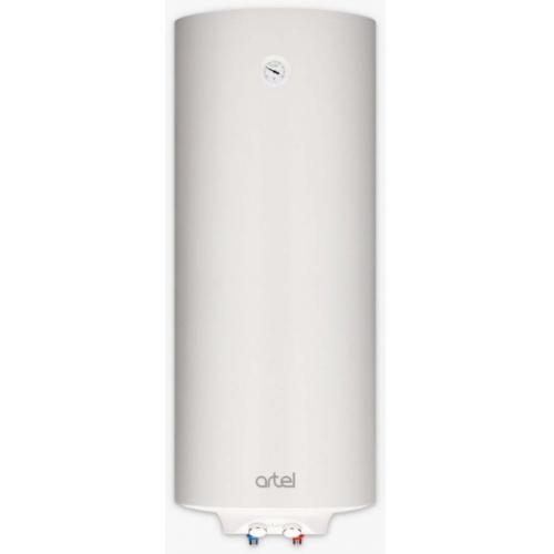 Boiler electric ARTEL ART WH 1.5 50 S / 35