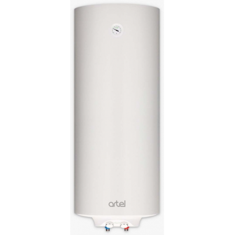Boiler electric ARTEL ART WH 1.5 50 S / 35
