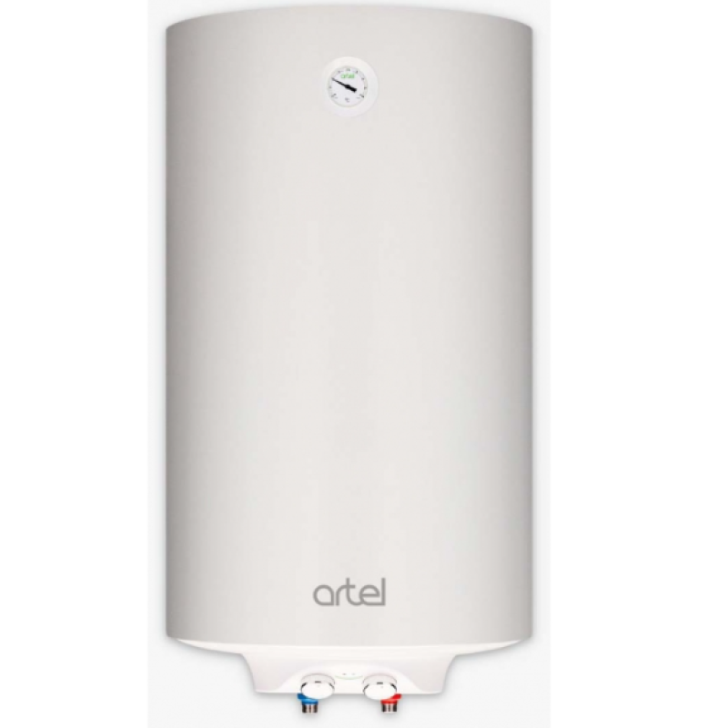 Boiler electric ARTEL ART WH 1.5 80