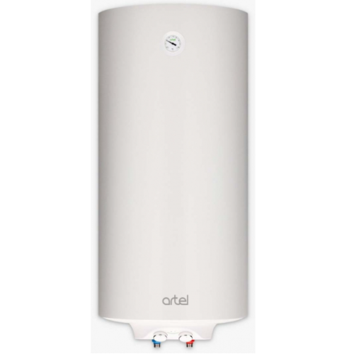 Boiler electric ARTEL ART WH 1.5 100