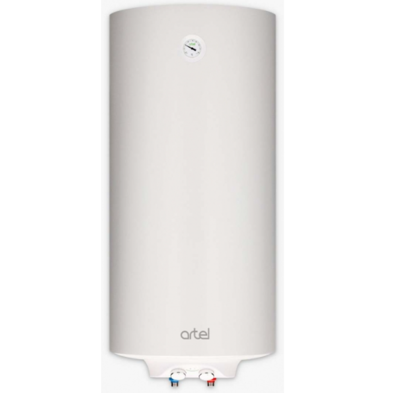 Boiler electric ARTEL ART WH 1.5 100