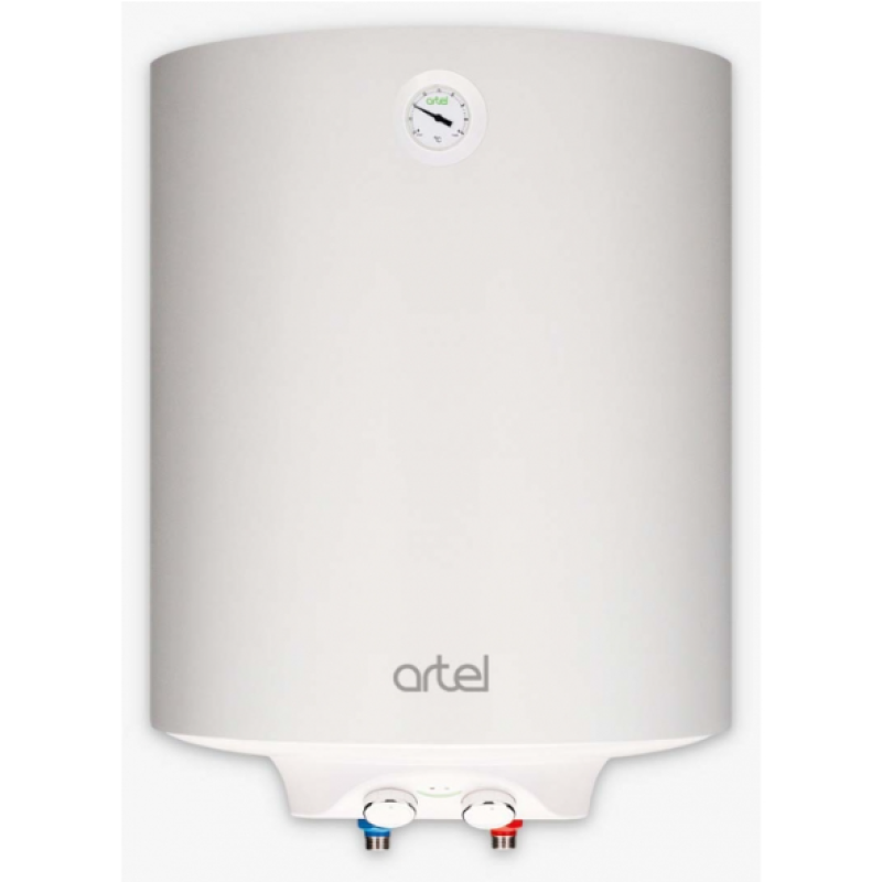 Boiler electric ARTEL ART WH 1.5 30