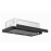 Hota de bucatarie Wolser WL- F 60 SLIM BLACK incorporabila