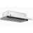 Hota de bucatarie Wolser WL- F 60 SLIM INOX incorporabila