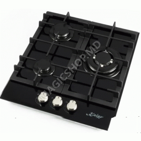 Встроенная плита Kaiser KCG 4380 Turbo