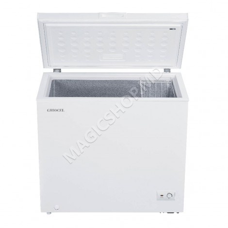 Холодильник GHIOCEL GH-CF250 Холодильник GHIOCEL GH-CF250