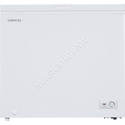 Холодильник GHIOCEL GH-CF250 Холодильник GHIOCEL GH-CF250