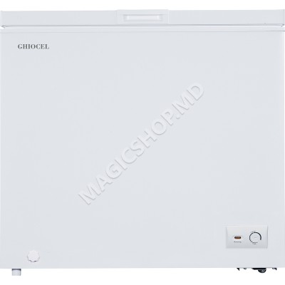 Холодильник GHIOCEL GH-CF250 Холодильник GHIOCEL GH-CF250