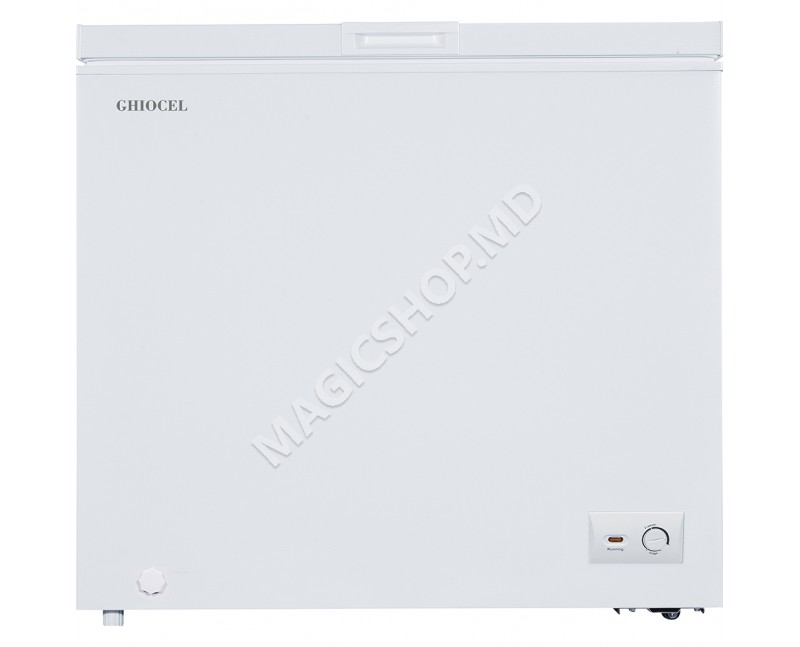 Холодильник GHIOCEL GH-CF250 Холодильник GHIOCEL GH-CF250
