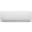 Conditioner ARTEL 12000BTU Inverter EVEREST (M 3)