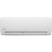 Conditioner ARTEL 12000BTU Inverter EVEREST (M 3)