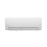 Conditioner ARTEL 12000BTU Inverter EVEREST (M 3)