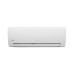 Conditioner ARTEL 12000BTU Inverter EVEREST (M 3)