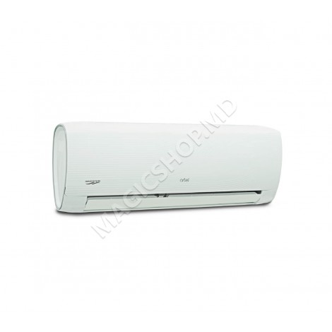 Conditioner ARTEL 18000BTU Inverter EVEREST (F 5)