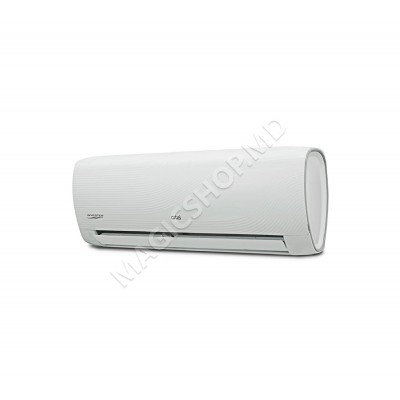 Conditioner ARTEL 18000BTU Inverter EVEREST (F 5)